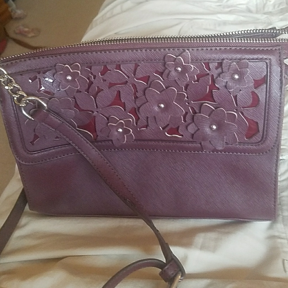 Liz Claiborne